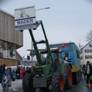 DSC06789.JPG
