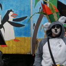 DSC06790.JPG