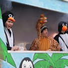 DSC06791.JPG