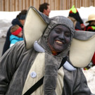 DSC06792.JPG