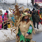 DSC06793.JPG