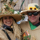 DSC06794.JPG
