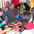 fasching201040.jpg