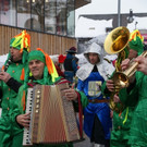 DSC06797.JPG