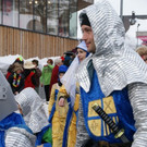 DSC06798.JPG
