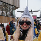 DSC06799.JPG
