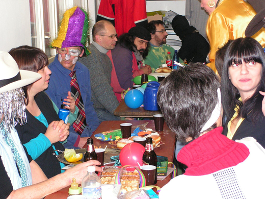 fasching201040.jpg