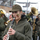 DSC06805.JPG
