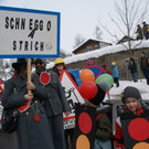 DSC06808.JPG