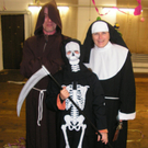 fasching201041.jpg