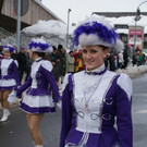 DSC06816.JPG