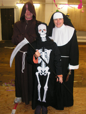 fasching201041.jpg