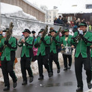 DSC06817.JPG