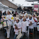 DSC06823.JPG