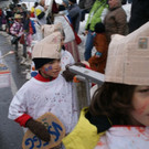 DSC06824.JPG
