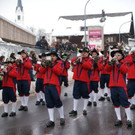 DSC06825.JPG