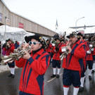 DSC06826.JPG