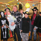 fasching201042.jpg