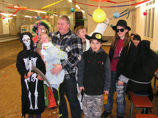 fasching201042.jpg