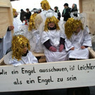 DSC06834.JPG