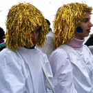 DSC06835.JPG