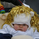 DSC06836.JPG