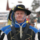 DSC06837.JPG