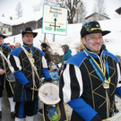 DSC06838.JPG