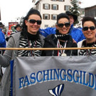 DSC06839.JPG