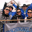DSC06840.JPG