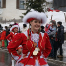 DSC06841.JPG