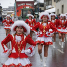 DSC06842.JPG