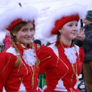 DSC06844.JPG