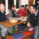 fasching201044.jpg