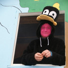 DSC06847.JPG