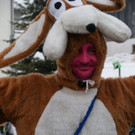 DSC06848.JPG