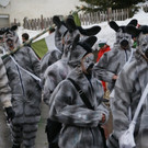 DSC06849.JPG