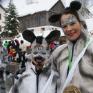 DSC06850.JPG