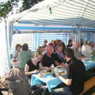 Schiverein 60 Jahre Fest 11-07-2009 _40_.jpg