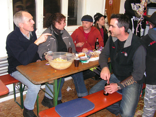 fasching201044.jpg