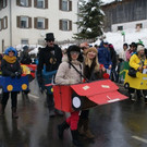 DSC06851.JPG