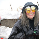DSC06852.JPG