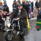 DSC06854.JPG
