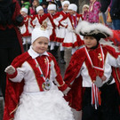 DSC06857.JPG