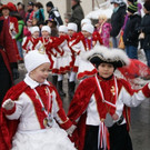 DSC06858.JPG