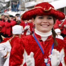 DSC06859.JPG