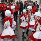 DSC06860.JPG