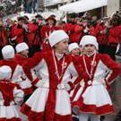 DSC06861.JPG