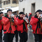 DSC06862.JPG
