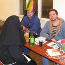 fasching201045.jpg